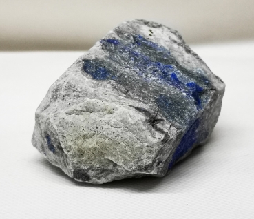 Lapislazuli